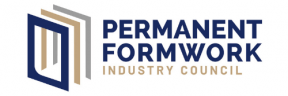 Permanent Formwork Industry Council